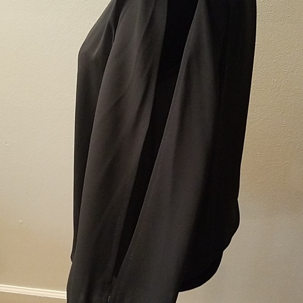 Blouse - Picture 6 of 8